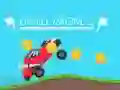Gra Uphill Racing 2 w Internecie