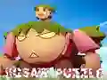 Gra Jigsaw Puzzles w Internecie