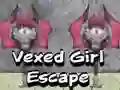 Gra Vexed Girl Escape w Internecie