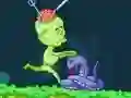 Gra Area 51 w Internecie