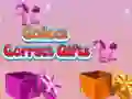 Gra Collect Correct Gifts w Internecie