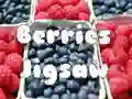 Gra Berries Jigsaw w Internecie