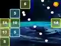 Gra Space Balls w Internecie