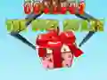 Gra Collect The Gift Boxes w Internecie