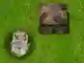 Gra Ultimate Assault w Internecie
