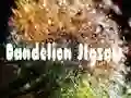 Gra Dandelion Jigsaw w Internecie