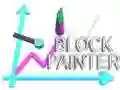 Gra Block Painter w Internecie