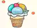 Gra Sticker Maker w Internecie