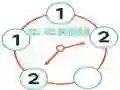 Gra Clock Puzzle w Internecie
