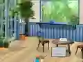 Gra Kaguya w Internecie