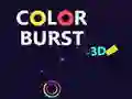 Gra Color Burst 3D w Internecie