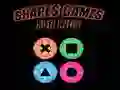 Gra Shapes games for kids w Internecie