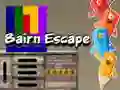 Gra Bairn Escape w Internecie