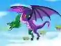 Gra Soul and Dragon w Internecie