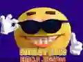 Gra Smiley Face Emoji Jigsaw w Internecie