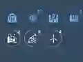 Gra Industry Idle w Internecie