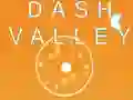 Gra Dash Valley w Internecie