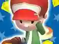 Gra Jump Dude w Internecie