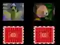 Gra Fish memory w Internecie