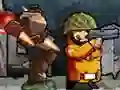 Gra Soldier Assault Shoot Game w Internecie