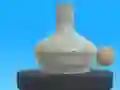 Gra Let's Pottery w Internecie