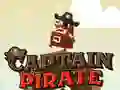 Gra Captain Pirate w Internecie