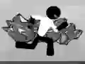 Gra Sift Heads Assault 2 w Internecie
