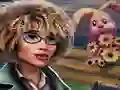Gra Crime Report w Internecie