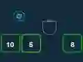 Gra Fire Number w Internecie