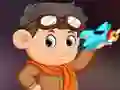 Gra Pilot Dream Boy Escape w Internecie