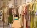 Gra Boutique Girl Escape w Internecie