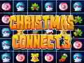 Gra Christmas Connect 3 w Internecie