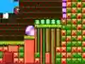 Gra Panic Porcupine w Internecie