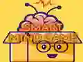Gra Smart Mind Game w Internecie