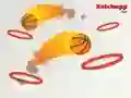 Gra Dunk Shot w Internecie