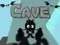 Gra Cave w Internecie