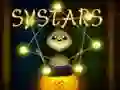 Gra SYStars w Internecie