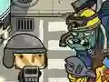 Gra Ballistic Bus w Internecie