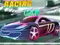 Gra Racing Car w Internecie
