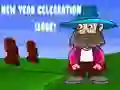 Gra New Year Celebration Episode1 w Internecie
