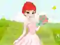Gra Perfet Wedding Dress w Internecie