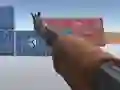 Gra FPS Shooting Game Multiplayer w Internecie