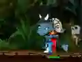 Gra Ultimate Mamas Boy w Internecie