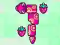 Gra Long Snake w Internecie