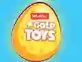 Gra Big doll golg Toys w Internecie