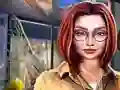 Gra Dinosaur Museum w Internecie