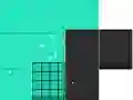 Gra Color Slide w Internecie