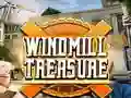 Gra Windmill Treasure w Internecie