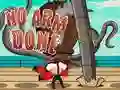 Gra No Arm Done w Internecie