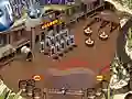 Gra Pepsi Pinball w Internecie